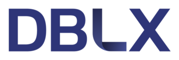 PPT logo