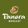 Panera, LLC logo