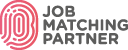 JobMatchingPartner logo