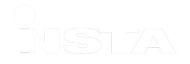 Insta logo