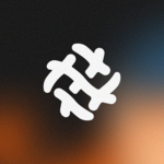 Airweave logo