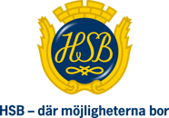 HSB logo