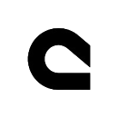 Curamando logo