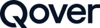 Qover logo