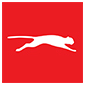 Trafigura logo