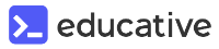 Educative Inc logo