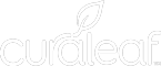 Curaleaf logo