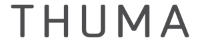 Thuma logo