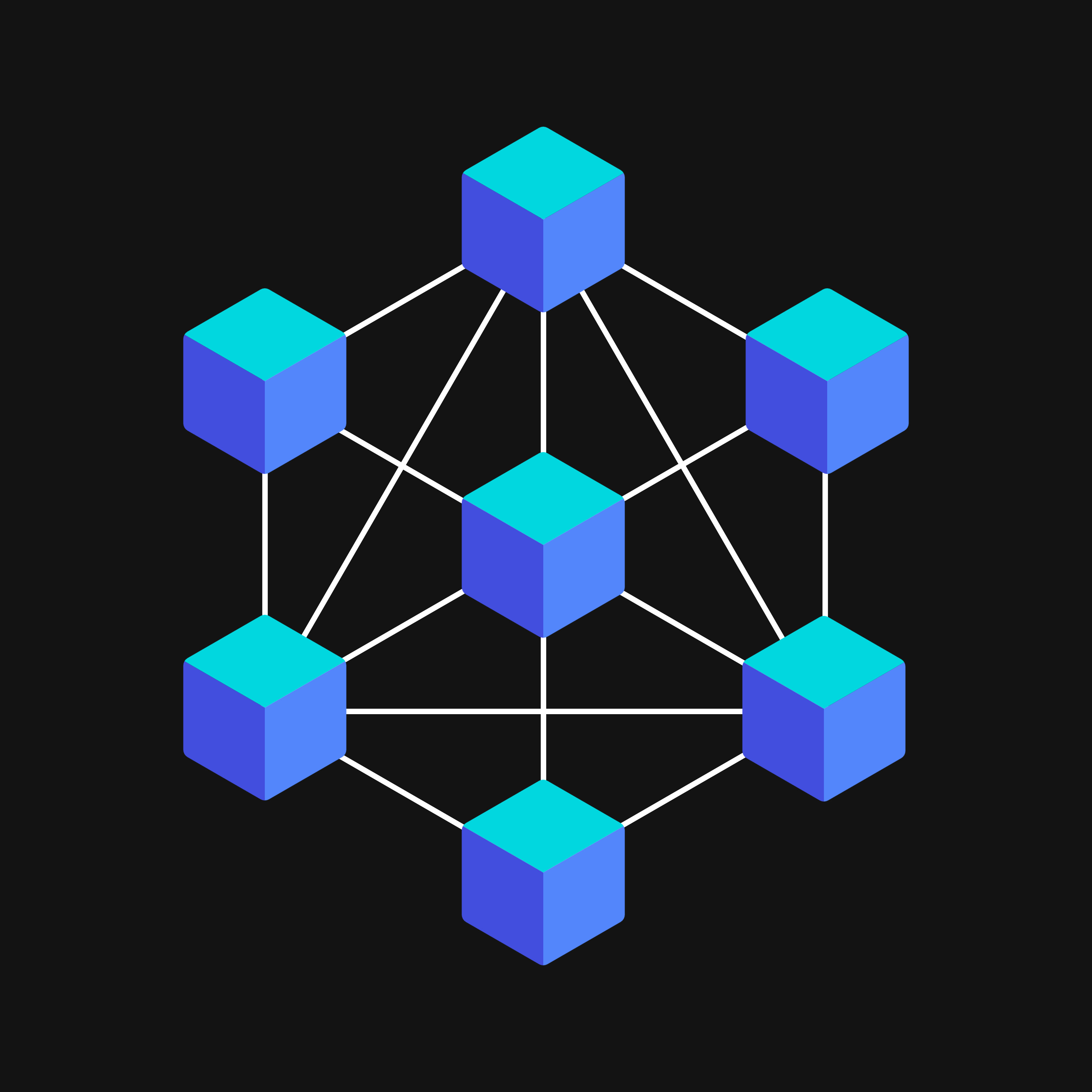 Nexus.xyz logo