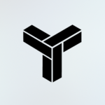Tabula logo