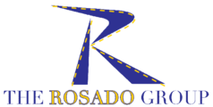 Rosado Group logo