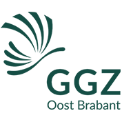 GGZ Oost Brabant logo