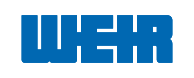 Weir Minerals North Africa SARL logo