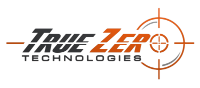 True Zero Technologies logo
