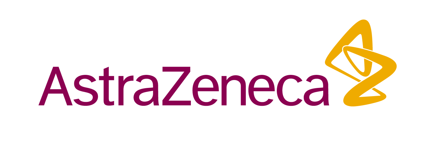 AstraZeneca Pharmaceuticals LP Company logo
