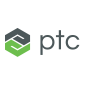 PTC Eastern Europe S.R.L. logo