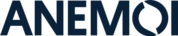 Anemoi logo