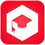 AlgoUniversity logo