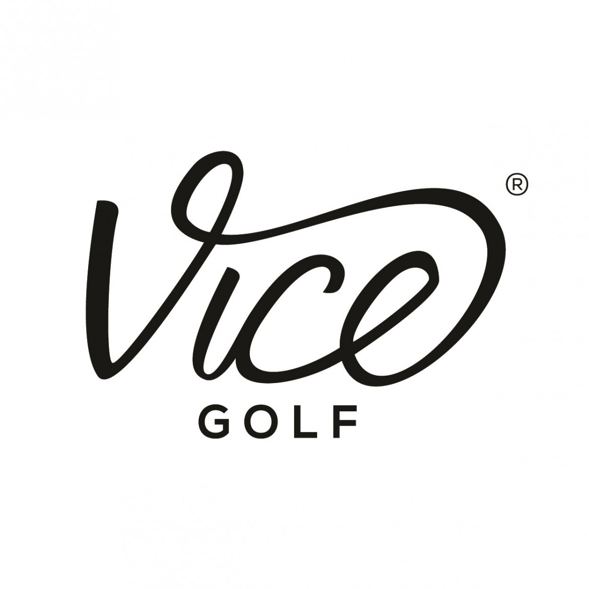 Vicegolf logo