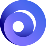 Collectly logo