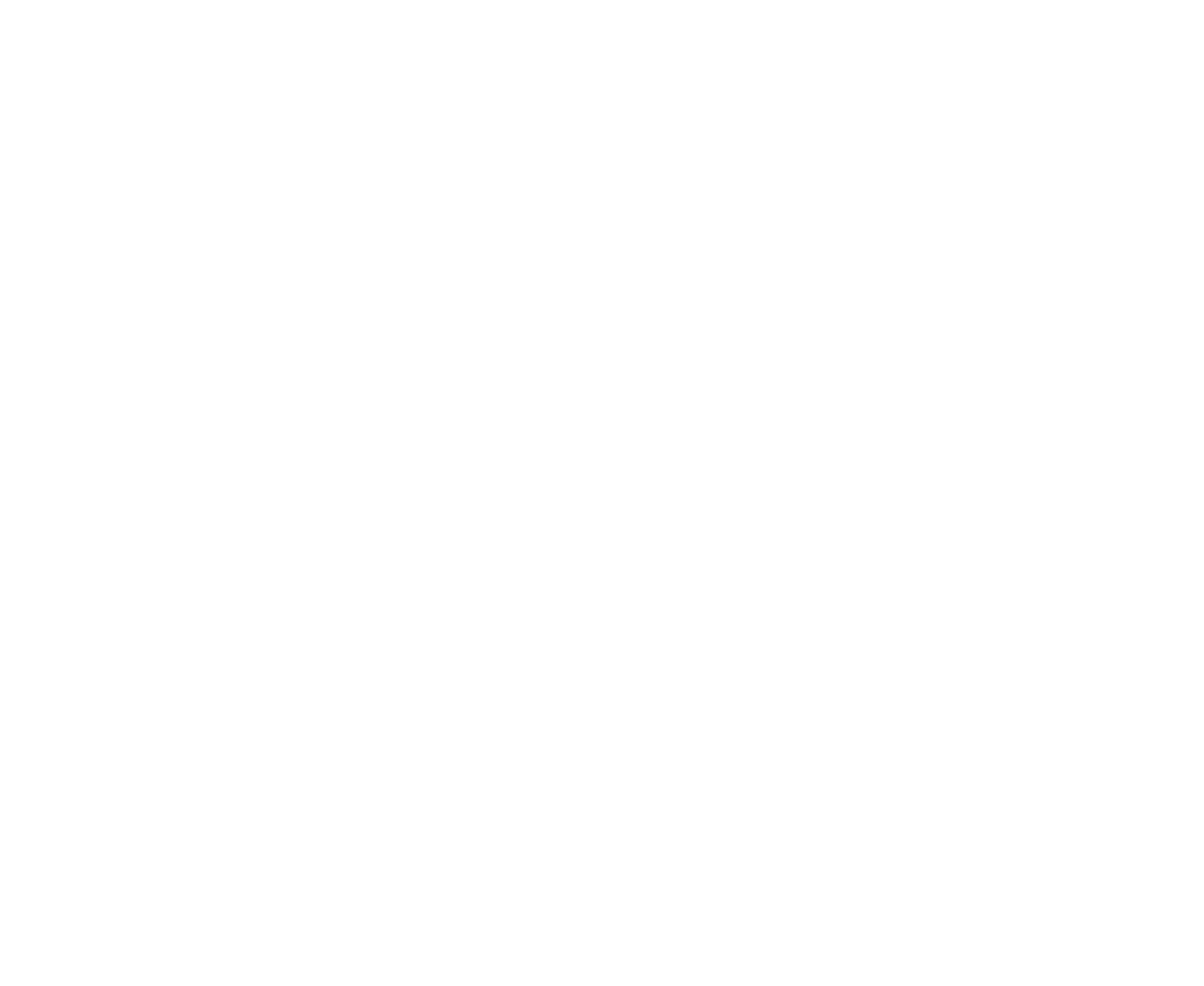Freeday logo
