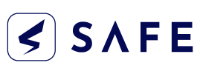 Safe Security logo