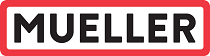 Mueller Co. LLC logo