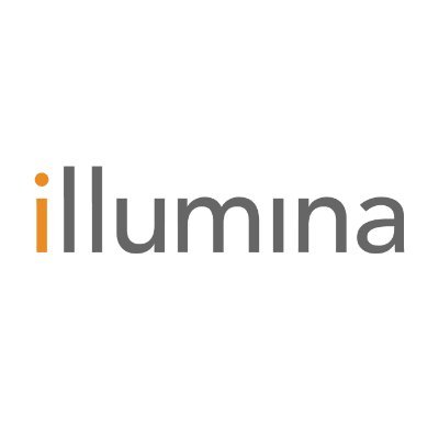SG0Illumina Singapore Pte. Ltd logo