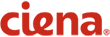 Ciena Communications India Private Limited logo