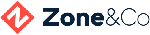 Zone & Co logo