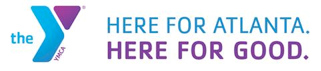 YMCA of Metropolitan Atlanta, Inc. logo