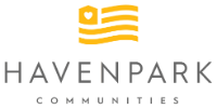 Havenpark Communities logo