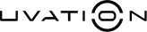 Uvation logo