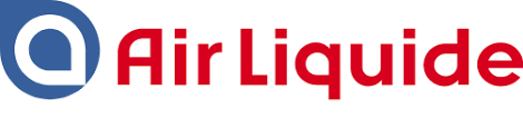 FR10277-PHARMAD PHARMA DOM logo