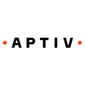 JPN Aptiv Mobility Services Japan, Ltd. logo