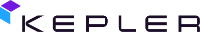 Kepler Communications logo