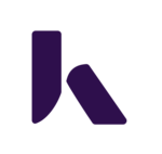 Kuli logo