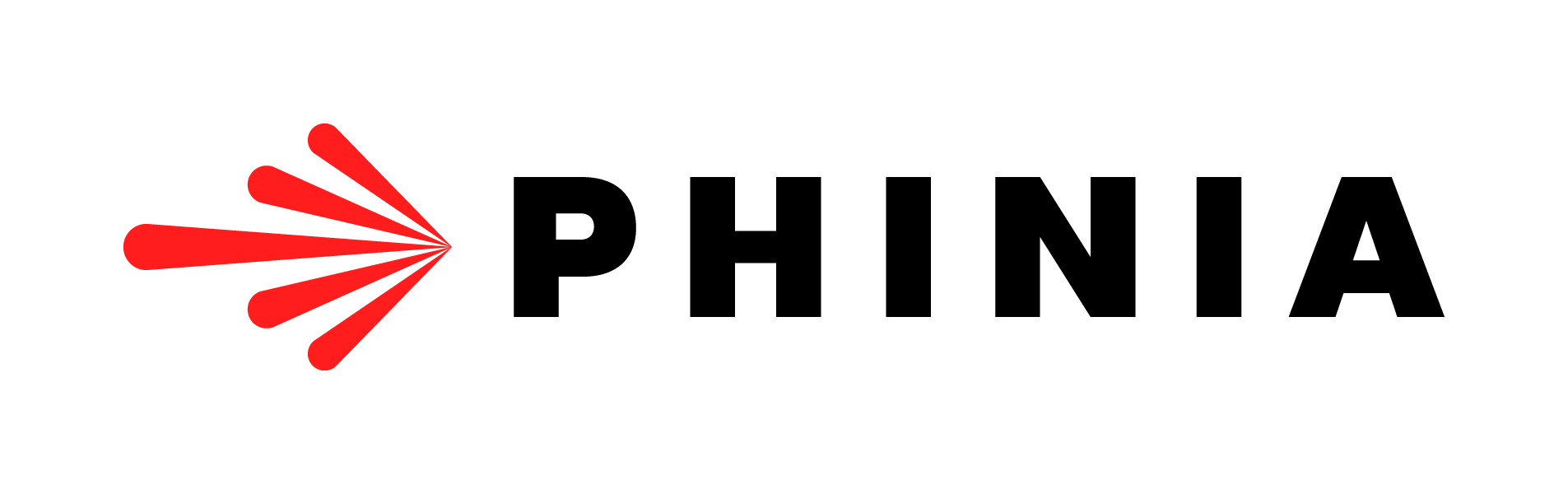 PHINIA Automotive Systems (China) Co., Ltd. - (China) logo