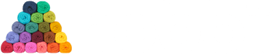 Hobbii logo