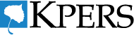 KPERS logo
