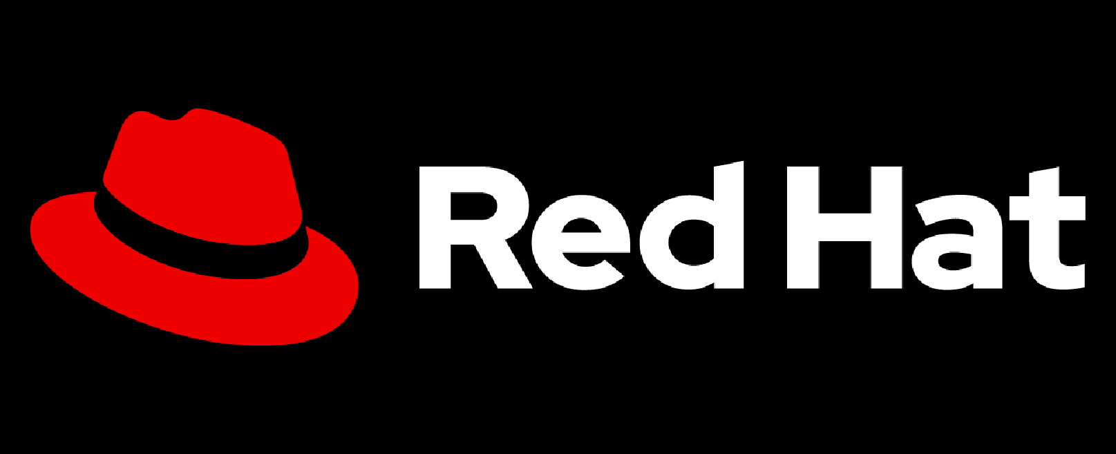 Red Hat, Inc. logo