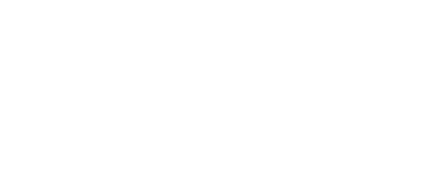 Adstronauts GmbH logo