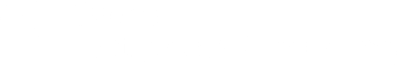 Svensk Fastighetsförmedling logo