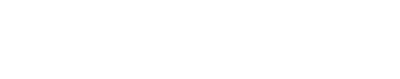 Vitamin Well Group logo