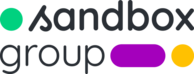 Sandbox Group logo