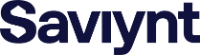 Saviynt logo