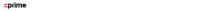 Cprime logo