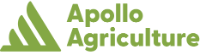 Apollo Agriculture logo