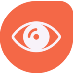 SigNoz logo