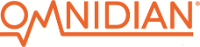 Omnidian logo